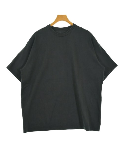 Graphpaper(グラフペーパー)のTシャツ・カットソー サイズ:F 8,800円