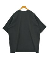 Graphpaper（グラフペーパー）Tシャツ・カットソー 黒 サイズ:F メンズ/2200712713092