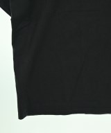 Graphpaper（グラフペーパー）Tシャツ・カットソー 黒 サイズ:F メンズ/2200712713092