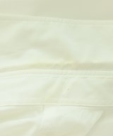 Graphpaper（グラフペーパー）カジュアルシャツ 白 サイズ:F メンズ/2200712778053