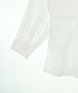 Graphpaper（グラフペーパー）カジュアルシャツ 白 サイズ:F メンズ/2200712778060