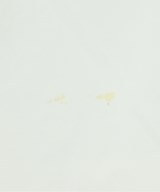 Graphpaper（グラフペーパー）カジュアルシャツ 白 サイズ:F メンズ/2200712778060