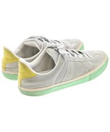 Graphpaper（グラフペーパー）スニーカー グレー サイズ:EU42(27cm位) メンズ/2200712962025