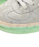 Graphpaper（グラフペーパー）スニーカー グレー サイズ:EU42(27cm位) メンズ/2200712962025