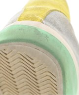 Graphpaper（グラフペーパー）スニーカー グレー サイズ:EU42(27cm位) メンズ/2200712962025