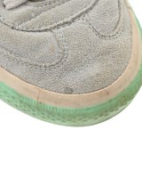 Graphpaper（グラフペーパー）スニーカー グレー サイズ:EU42(27cm位) メンズ/2200712962025