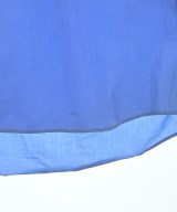 Graphpaper（グラフペーパー）カジュアルシャツ 青 サイズ:F メンズ/2200713011036