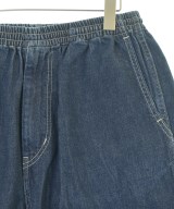 Graphpaper（グラフペーパー）ショートパンツ 紺 サイズ:F メンズ/2200713988017