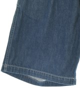 Graphpaper（グラフペーパー）ショートパンツ 紺 サイズ:F メンズ/2200713988017