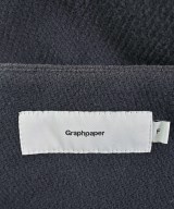 Graphpaper（グラフペーパー）その他 紺 サイズ:F メンズ/2200713906011
