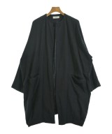 Graphpaper（グラフペーパー）その他 紺 サイズ:F メンズ/2200713906028
