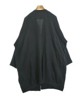 Graphpaper（グラフペーパー）その他 紺 サイズ:F メンズ/2200713906028