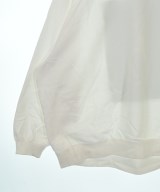 Graphpaper（グラフペーパー）スウェット 白 サイズ:F メンズ/2200713906158