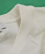 Graphpaper（グラフペーパー）スウェット 白 サイズ:F メンズ/2200713906158
