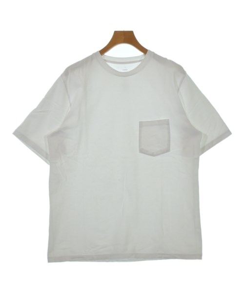 Graphpaper(グラフペーパー)のTシャツ・カットソー サイズ:3(L位) 7,800円