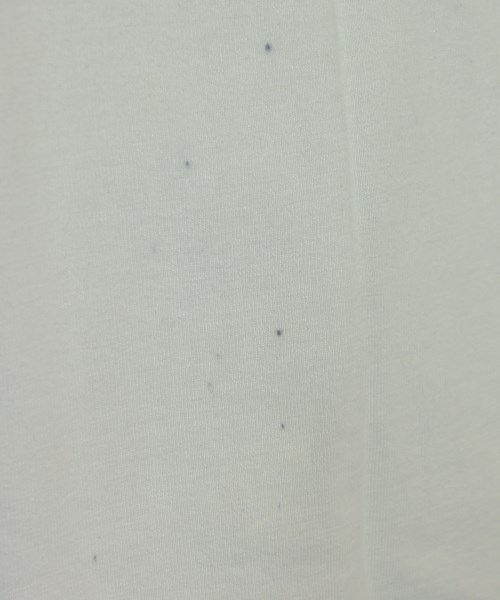 Graphpaper（グラフペーパー）Tシャツ・カットソー 白 サイズ:3(L位) メンズ/2200713906165