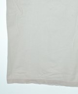 Graphpaper（グラフペーパー）Tシャツ・カットソー 白 サイズ:3(L位) メンズ/2200713906165
