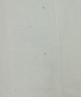 Graphpaper（グラフペーパー）Tシャツ・カットソー 白 サイズ:3(L位) メンズ/2200713906165