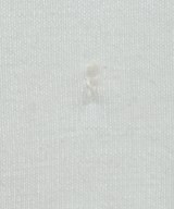 Graphpaper（グラフペーパー）Tシャツ・カットソー 白 サイズ:3(L位) メンズ/2200713906165