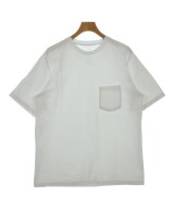 Graphpaper Tシャツ・カットソー