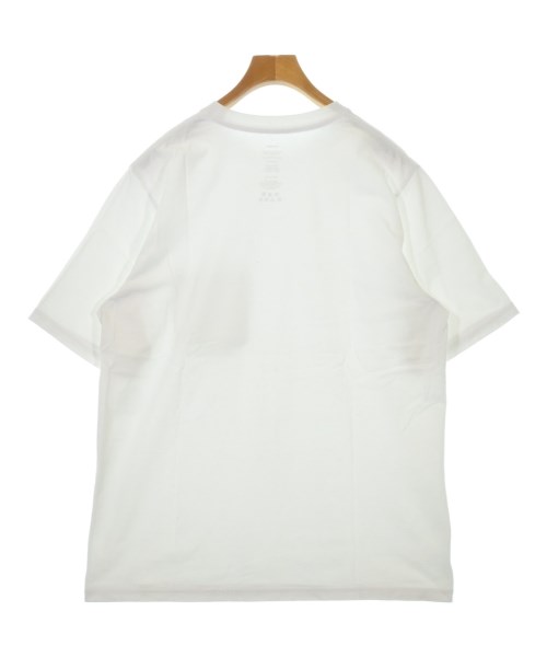 Graphpaper（グラフペーパー）Tシャツ・カットソー 白 サイズ:3(L位) メンズ/2200713906172