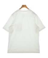 Graphpaper（グラフペーパー）Tシャツ・カットソー 白 サイズ:3(L位) メンズ/2200713906172