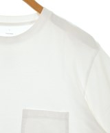 Graphpaper（グラフペーパー）Tシャツ・カットソー 白 サイズ:3(L位) メンズ/2200713906172