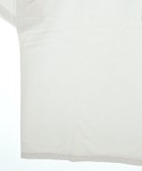 Graphpaper（グラフペーパー）Tシャツ・カットソー 白 サイズ:3(L位) メンズ/2200713906172