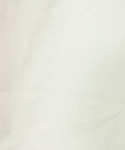 Graphpaper（グラフペーパー）Tシャツ・カットソー 白 サイズ:F メンズ/2200713906189