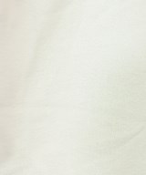 Graphpaper（グラフペーパー）Tシャツ・カットソー 白 サイズ:F メンズ/2200713906189