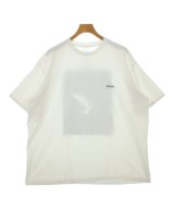 Graphpaper Tシャツ・カットソー