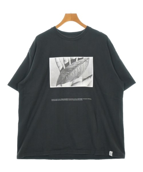 Graphpaper(グラフペーパー)のTシャツ・カットソー サイズ:F 5,800円