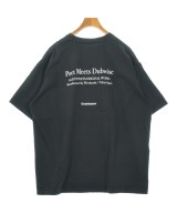Graphpaper（グラフペーパー）Tシャツ・カットソー 白 サイズ:F メンズ/2200713906196
