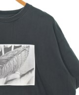 Graphpaper（グラフペーパー）Tシャツ・カットソー 白 サイズ:F メンズ/2200713906196