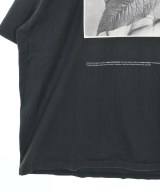 Graphpaper（グラフペーパー）Tシャツ・カットソー 白 サイズ:F メンズ/2200713906196