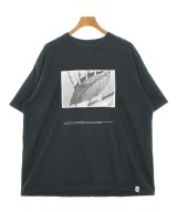 Graphpaper Tシャツ・カットソー