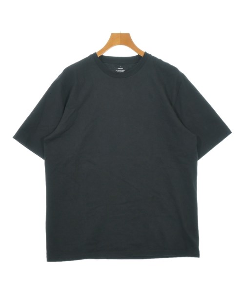 Graphpaper(グラフペーパー)のTシャツ・カットソー サイズ:3(L位) 8,800円