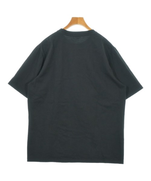 Graphpaper（グラフペーパー）Tシャツ・カットソー 黒 サイズ:3(L位) メンズ/2200714506043