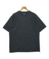 Graphpaper（グラフペーパー）Tシャツ・カットソー 黒 サイズ:3(L位) メンズ/2200714506043