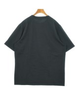 Graphpaper（グラフペーパー）Tシャツ・カットソー 黒 サイズ:3(L位) メンズ/2200714506043
