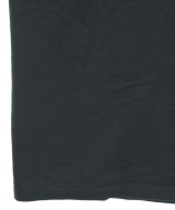 Graphpaper（グラフペーパー）Tシャツ・カットソー 黒 サイズ:3(L位) メンズ/2200714506043