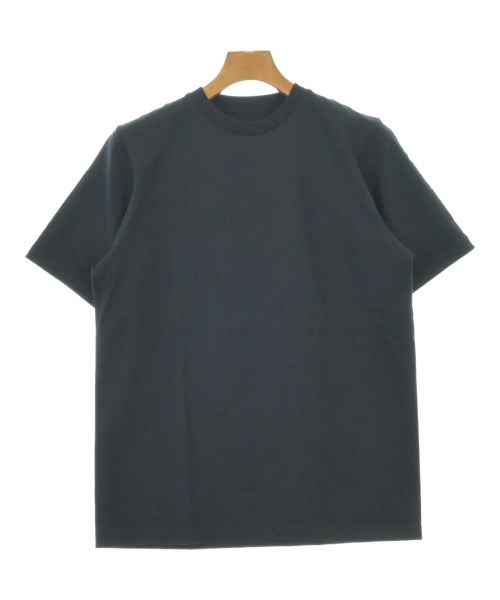 Graphpaper(グラフペーパー)のTシャツ・カットソー サイズ:1(S位) 6,600円