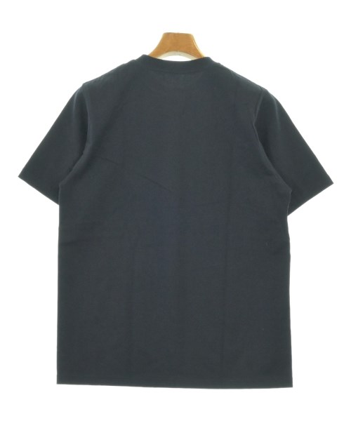 Graphpaper（グラフペーパー）Tシャツ・カットソー 紺 サイズ:1(S位) メンズ/2200714280110