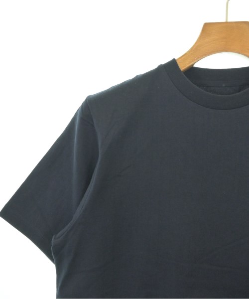 Graphpaper（グラフペーパー）Tシャツ・カットソー 紺 サイズ:1(S位) メンズ/2200714280110