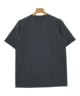 Graphpaper（グラフペーパー）Tシャツ・カットソー 紺 サイズ:1(S位) メンズ/2200714280110