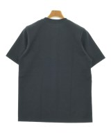 Graphpaper（グラフペーパー）Tシャツ・カットソー 紺 サイズ:1(S位) メンズ/2200714280110