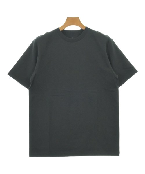 Graphpaper(グラフペーパー)のTシャツ・カットソー サイズ:1(S位) 6,600円