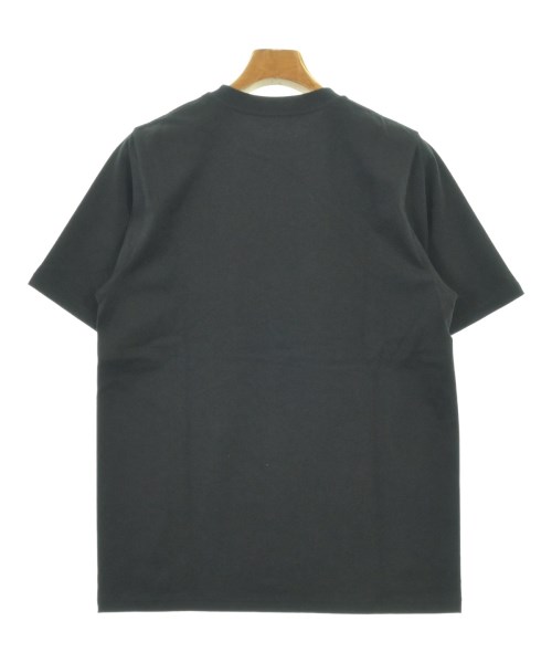 Graphpaper（グラフペーパー）Tシャツ・カットソー 黒 サイズ:1(S位) メンズ/2200714280127