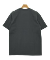 Graphpaper（グラフペーパー）Tシャツ・カットソー 黒 サイズ:1(S位) メンズ/2200714280127
