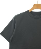 Graphpaper（グラフペーパー）Tシャツ・カットソー 黒 サイズ:1(S位) メンズ/2200714280127